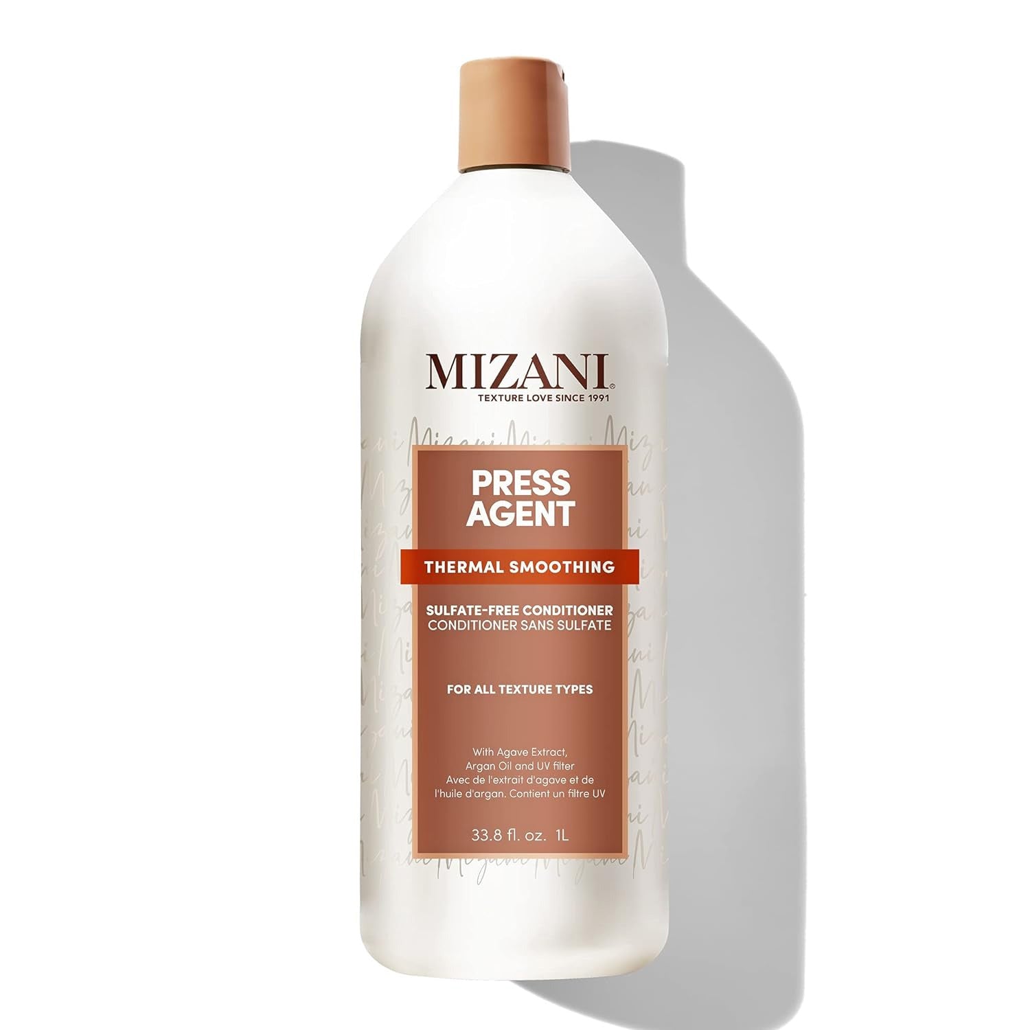 Mizani-Press-Agent-Thermal-Smoothing-Conditioner-338oz