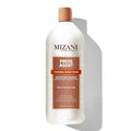 Mizani-Press-Agent-Thermal-Smoothing-Shampoo-338oz