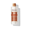 Mizani-Press-Agent-Thermal-Smoothing-Shampoo-85-oz