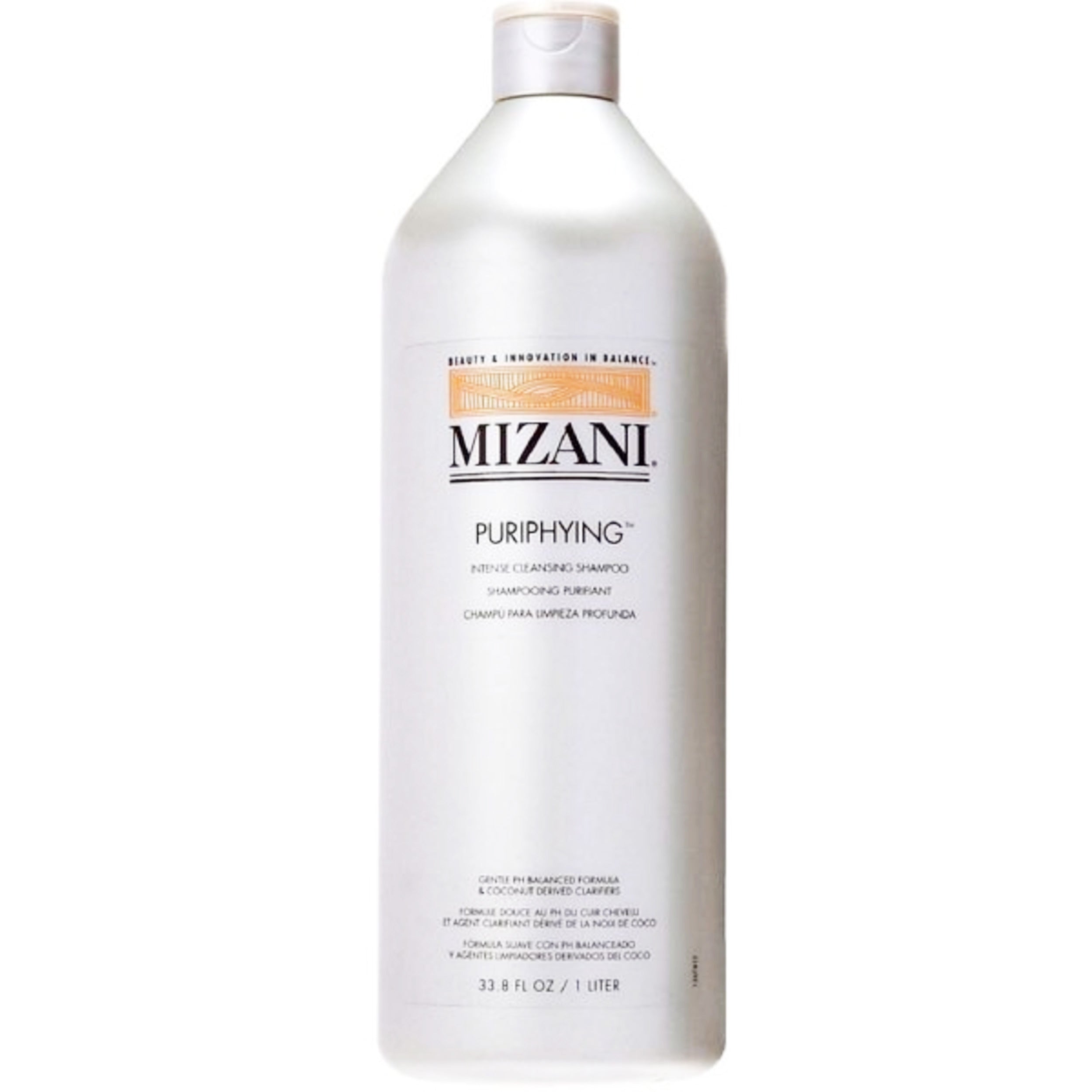 Mizani-Puriphying-Intense-Cleansing-Shampoo-32oz