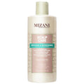Mizani-Scalp-Care-AntiDandruff-Conditioner-16-oz500ml