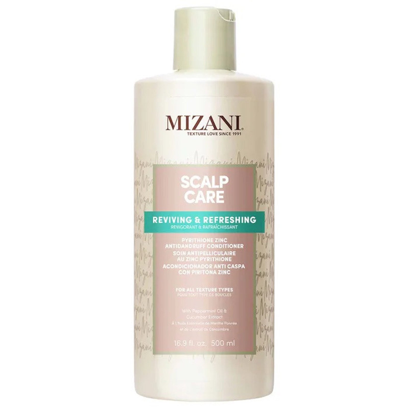 Mizani-Scalp-Care-AntiDandruff-Conditioner-16-oz500ml