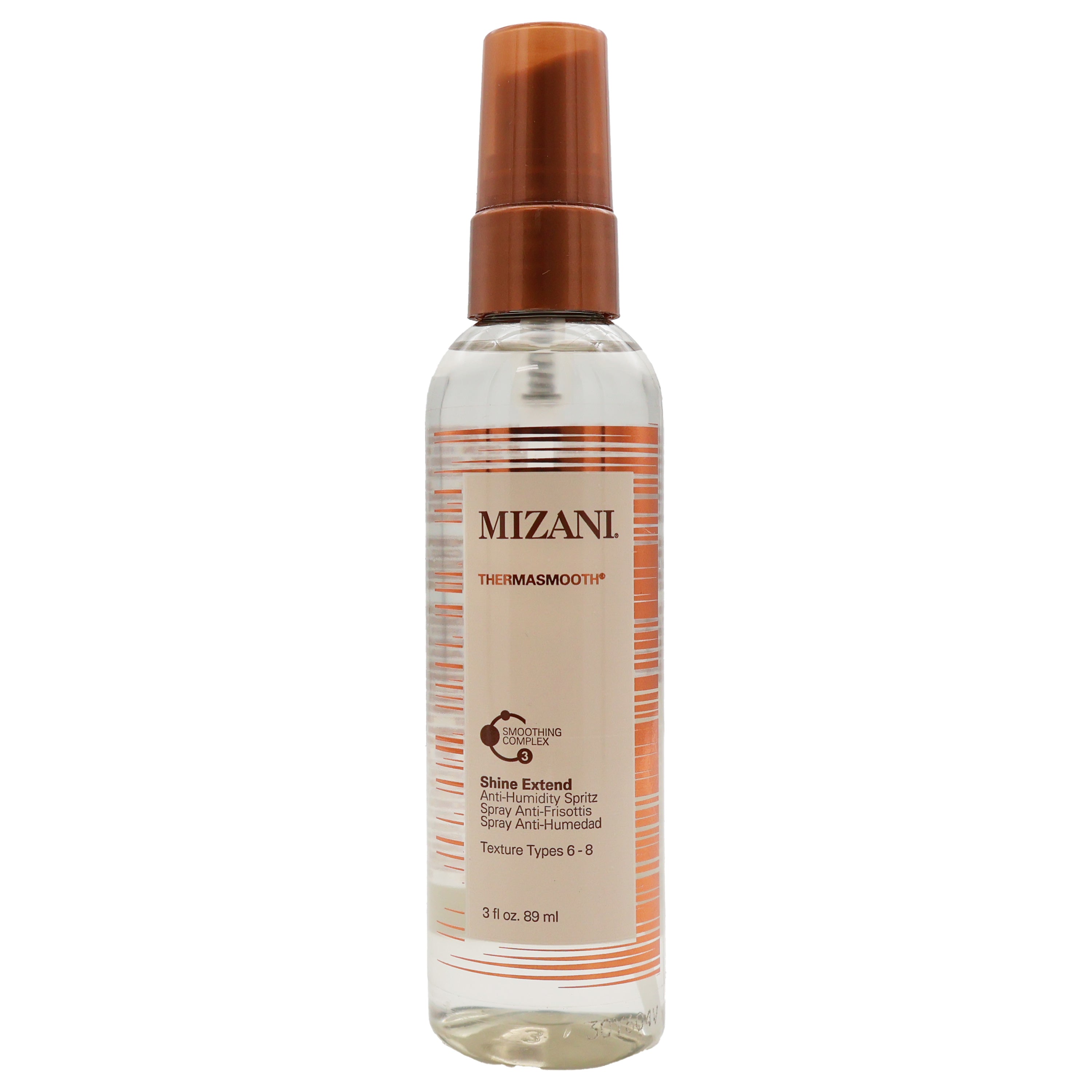 Mizani-Thermasmooth-Shine-Extend-AntiHumidity-Hair-Mist-3oz