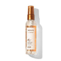 Mizani-Thermasmooth-Smooth-Guard-Serum-34oz