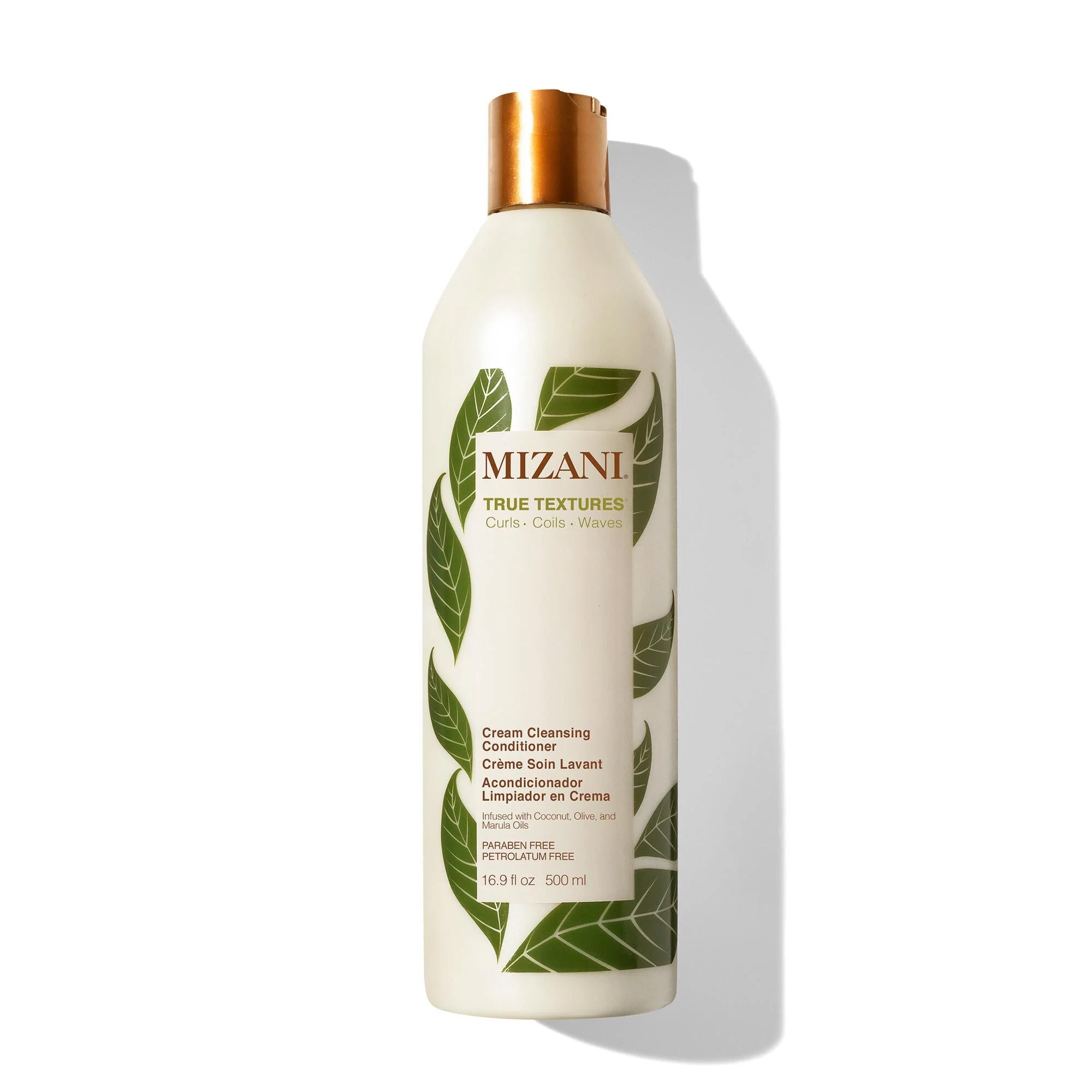 Mizani-True-Textures-Cream-Cleansing-Conditioner-169-oz