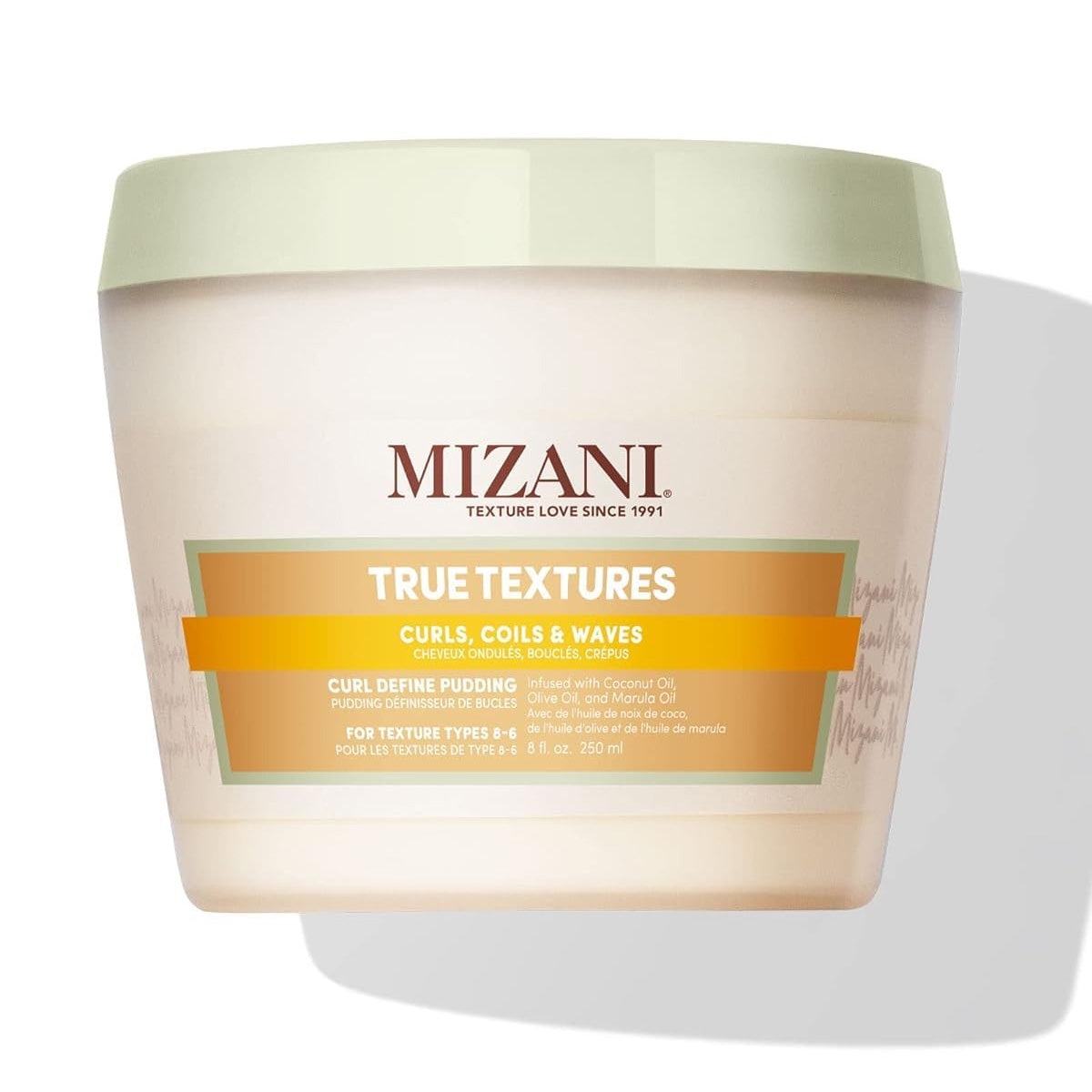 Mizani-True-Textures-Curl-Define-Pudding-8oz