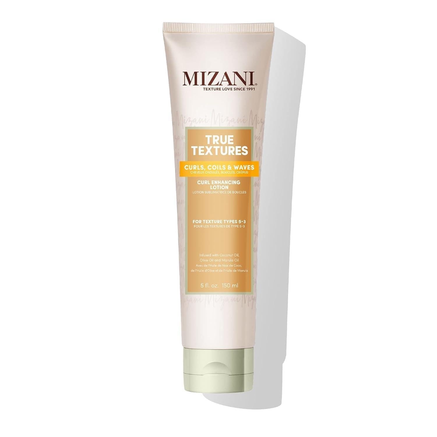Mizani-True-Textures-Curl-Enhancing-Lotion-5oz