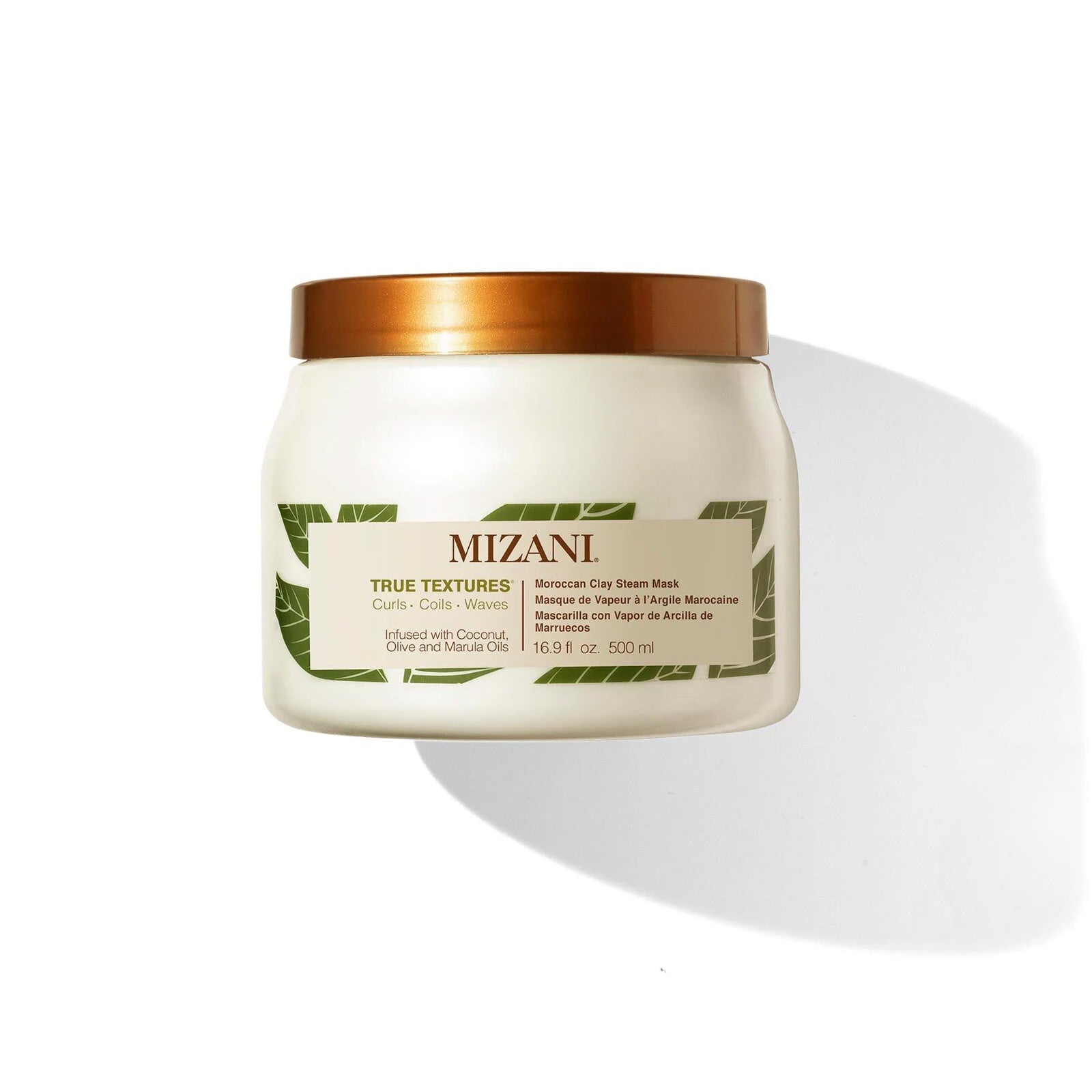 Mizani-True-Textures-Moroccan-Clay-Steam-Mask-169oz