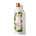 Mizani-True-Textures-Moisture-Replenish-Conditioner-16oz