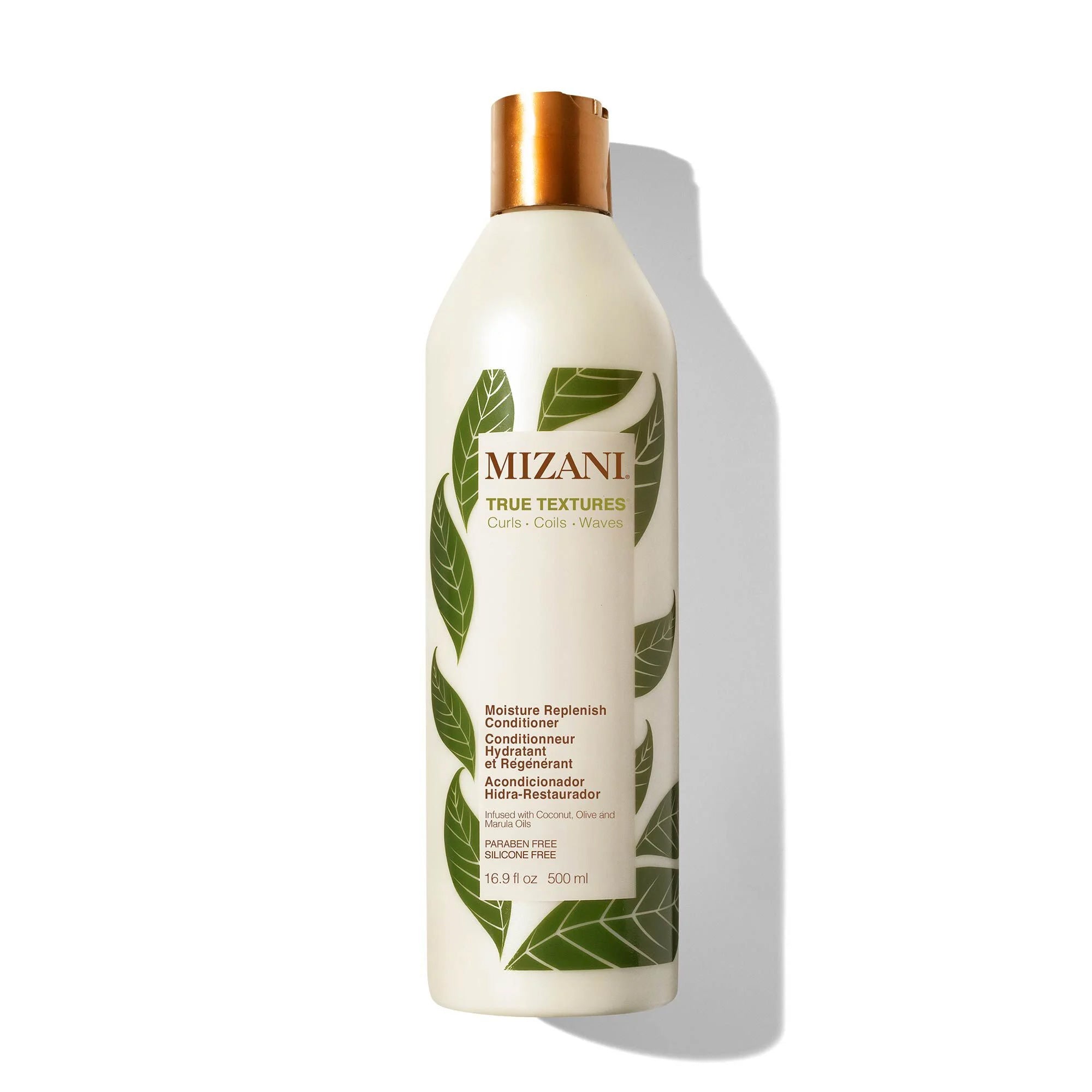 Mizani-True-Textures-Moisture-Replenish-Conditioner-16oz