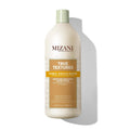 Mizani-True-Textures-Moisture-Replenish-Conditioner-33-oz