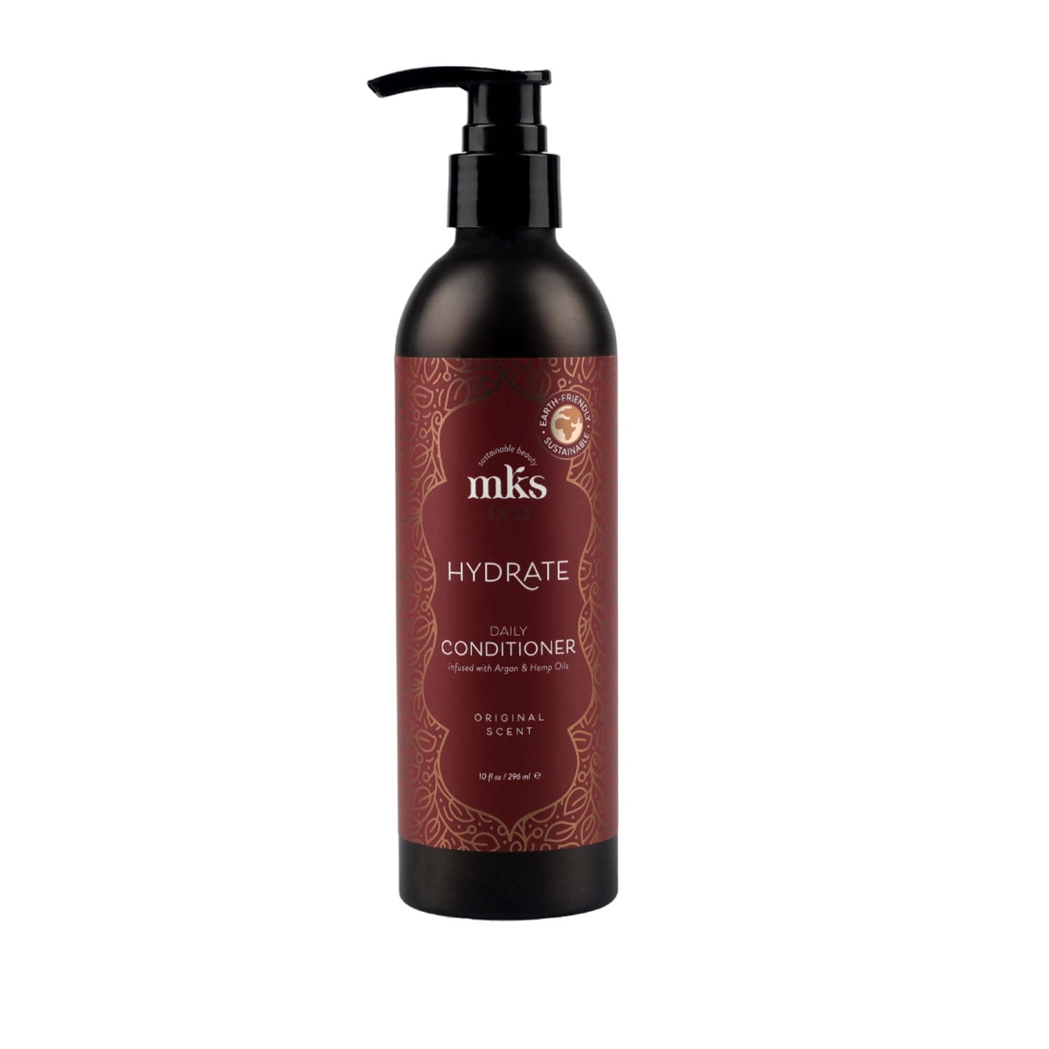 MKS-eco-Hydrate-Conditioner-High-Tide-Scent-10-Oz