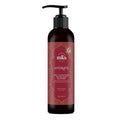 MKS-eco-Hydrate-Conditioner-Original-12-Oz