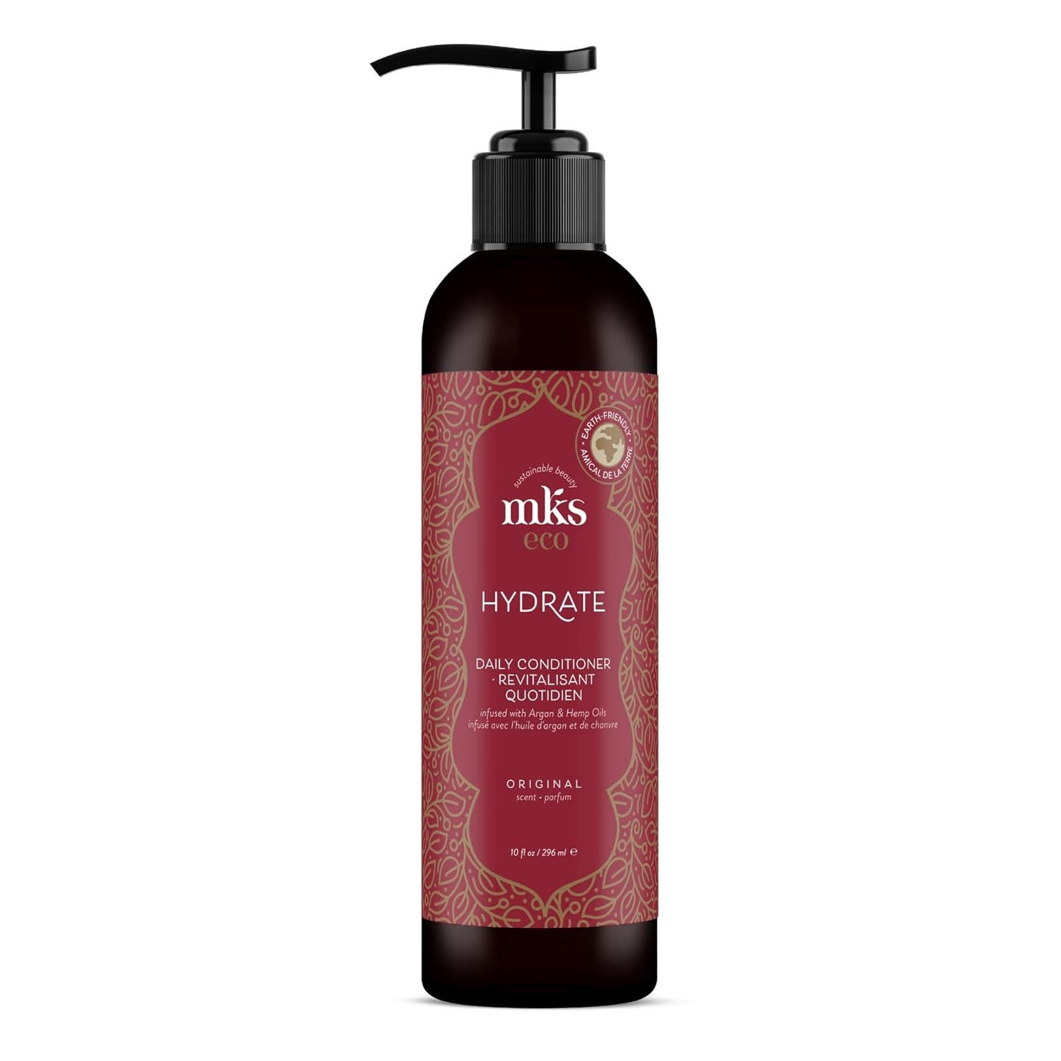 MKS-eco-Hydrate-Conditioner-Original-12-Oz