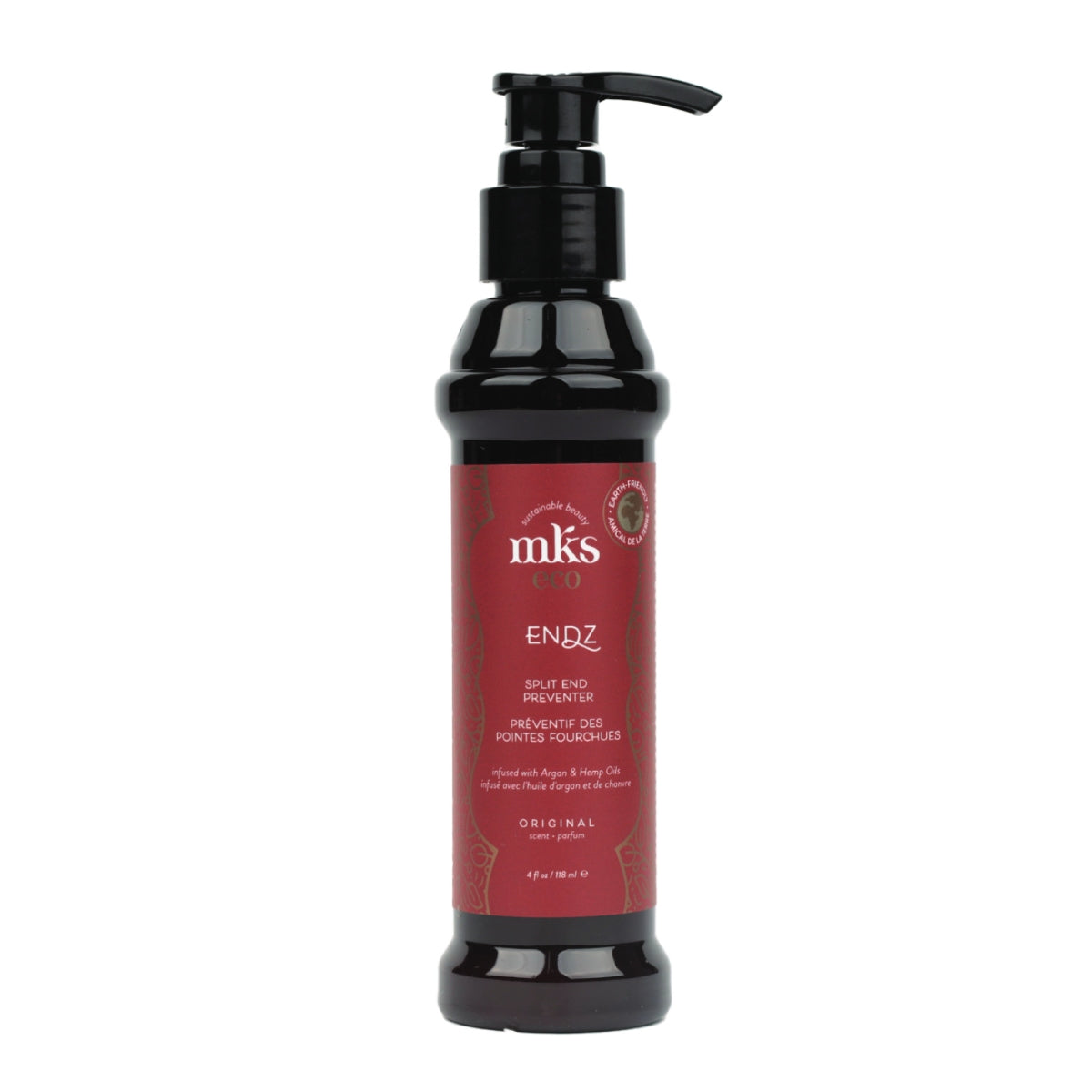 MKS-eco-Endz-4-Oz