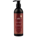 MKS-eco-Nourish-Shampoo-Original-12-Oz