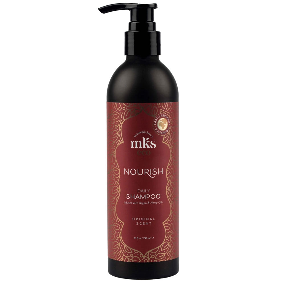 MKS-eco-Nourish-Shampoo-Original-12-Oz