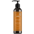 MKS-eco-Hydrate-Conditioner-Dreamsicle-10-Oz