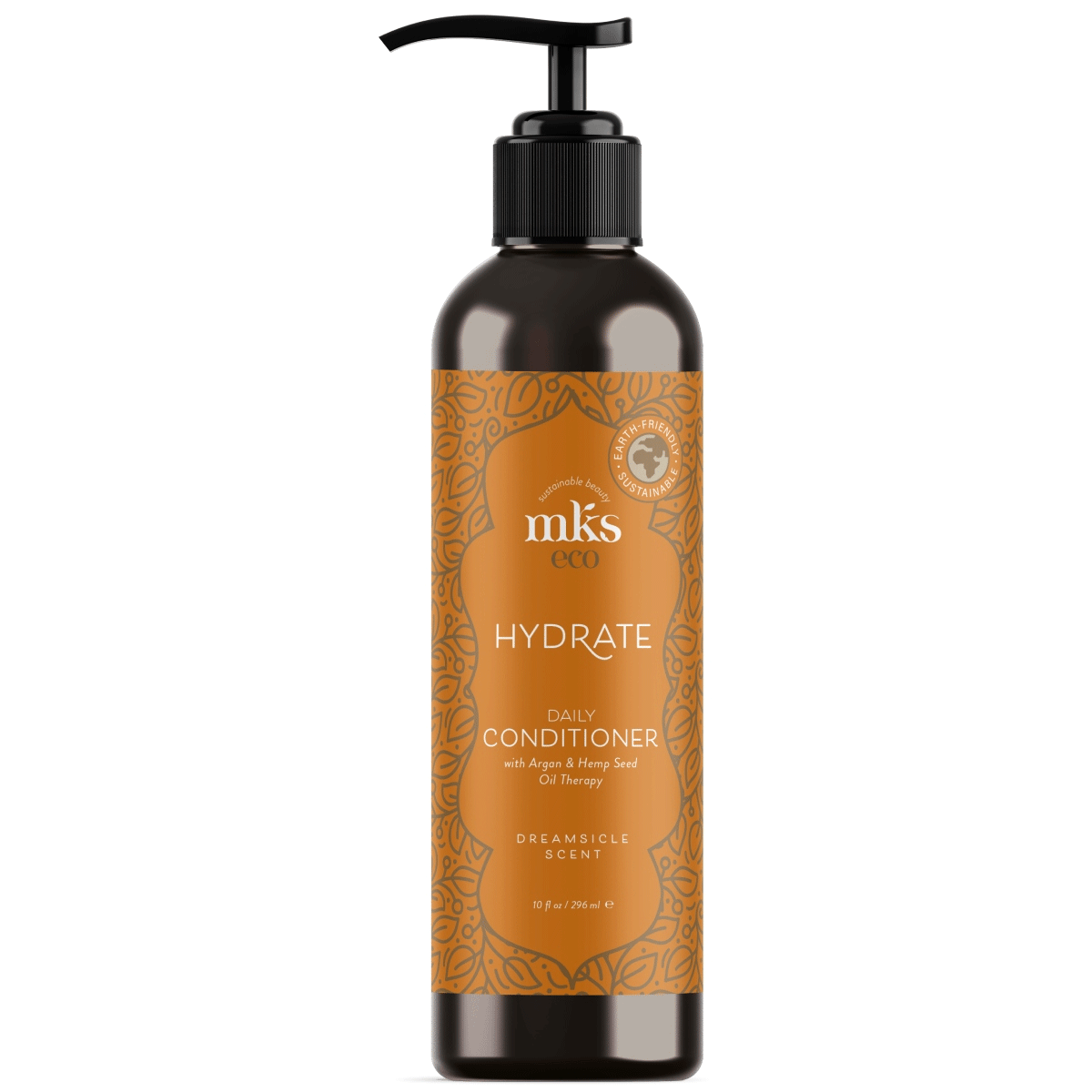 MKS-eco-Hydrate-Conditioner-Dreamsicle-10-Oz