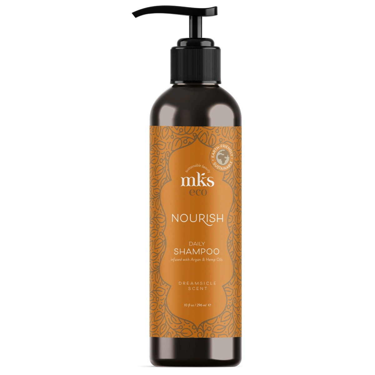 MKS-eco-Hydrate-Shampoo-Dreamsicle-10-Oz