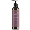 MKS-eco-Nourish-Daily-Shampoo-High-Tide-Scent-10-Oz