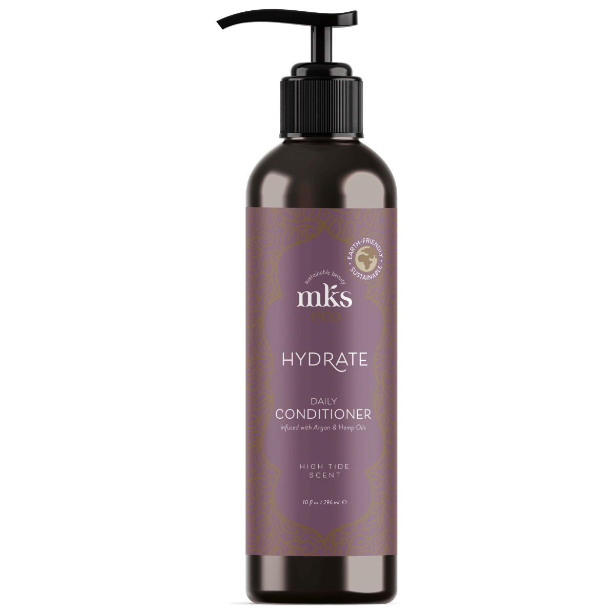 MKS-eco-Nourish-Daily-Shampoo-High-Tide-Scent-10-Oz