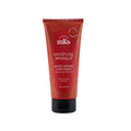 MKS-eco-Miracle-Masque-8-Oz