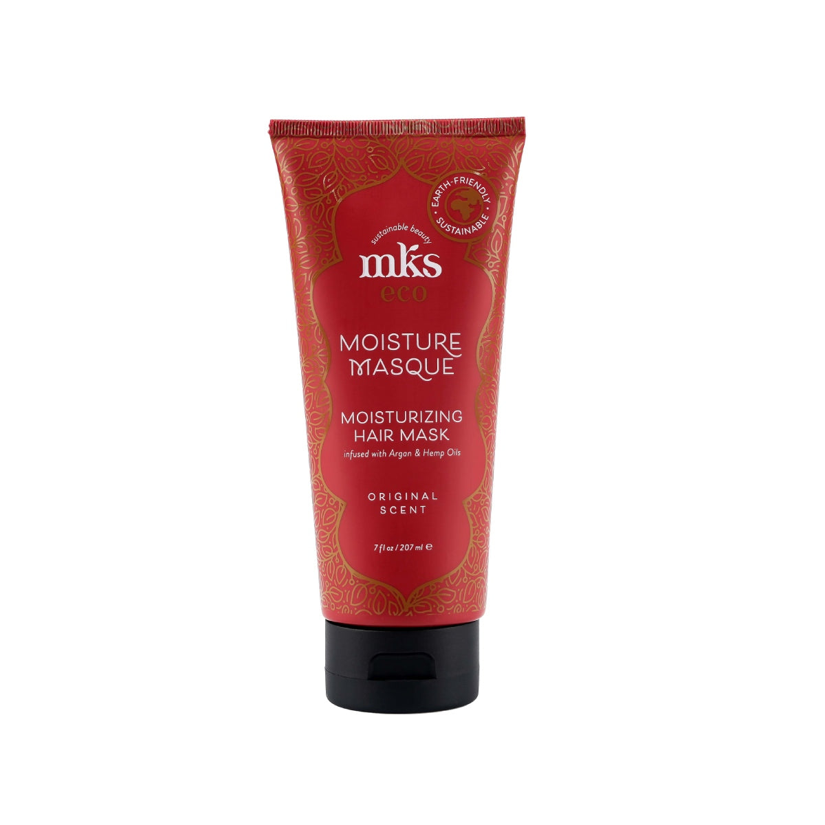 MKS-eco-Miracle-Masque-8-Oz