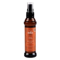 MKS-eco-Oil-Hair-Styling-Elixir-Dreamsicle-Scent-2-Oz