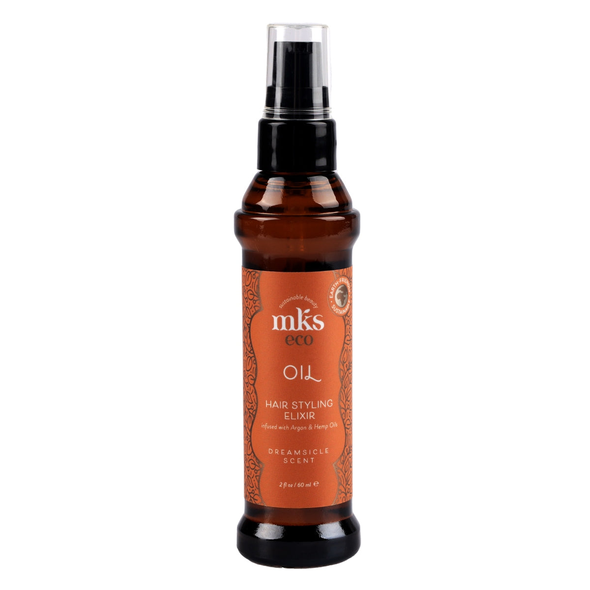 MKS-eco-Oil-Hair-Styling-Elixir-Dreamsicle-Scent-2-Oz