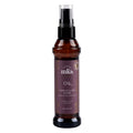 MKS-eco-Oil-Hair-Styling-Elixir-High-Tide-Scent-2-Oz
