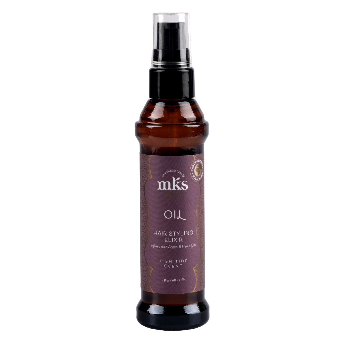 MKS-eco-Oil-Hair-Styling-Elixir-High-Tide-Scent-2-Oz