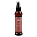 MKS-eco-Oil-Hair-Styling-Elixir-Isle-of-You-Scent-2-Oz