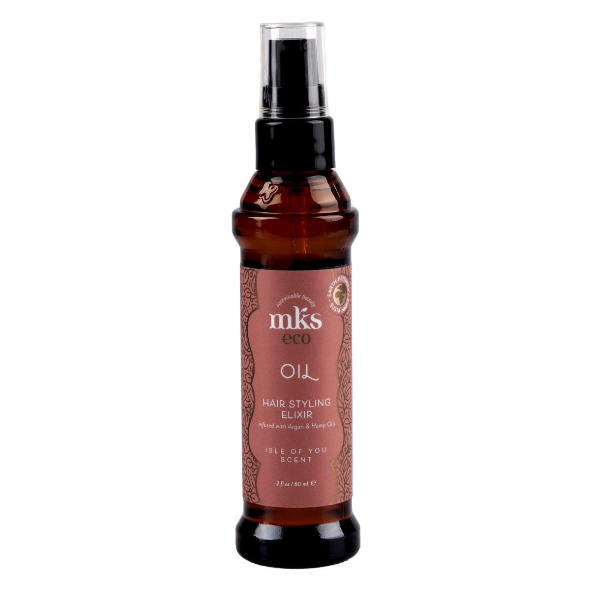 MKS-eco-Oil-Hair-Styling-Elixir-Isle-of-You-Scent-2-Oz