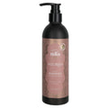 MKS-eco-Nourish-Daily-Shampoo-Isle-Of-You-Scent-10-Oz