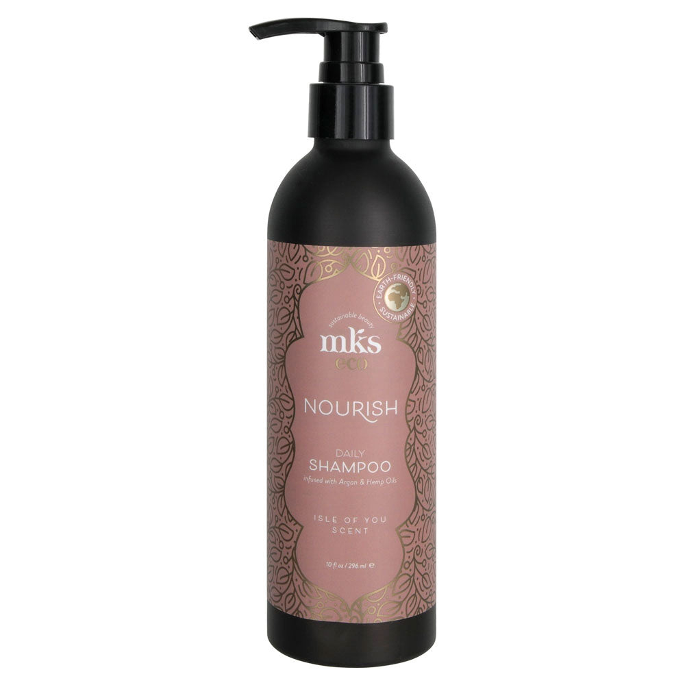 MKS-eco-Nourish-Daily-Shampoo-Isle-Of-You-Scent-10-Oz