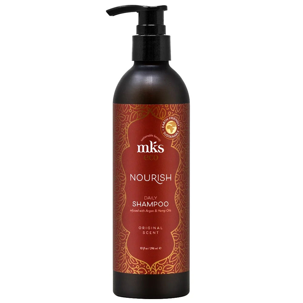 MKS-eco-Nourish-Shampoo-Original-Scent-12-Oz