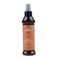 MKS-eco-X-Detangler-Dreamsicle-Scent-4-Oz