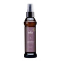 MKS-eco-X-Detangler-High-Tide-Scent-4-Oz