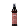 MKS-eco-X-Detangler-Isle-of-You-Scent-4-Oz