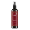 MKS-eco-X-Detangler-Original-Scent-4-Oz