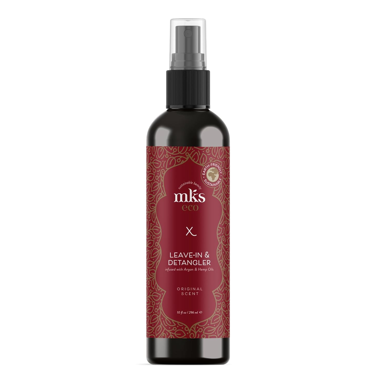 MKS-eco-X-Detangler-Original-Scent-4-Oz