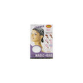 Qfitt-Magic-Rag-W-White