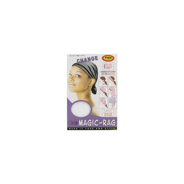 Qfitt-Magic-Rag-W-White