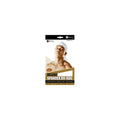 Qfitt-KingJ-Deluxe-Du-Rag-White