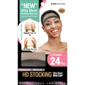 Qfitt-Stocking-Wig-Cap-HD-Sheer-Black-24PK