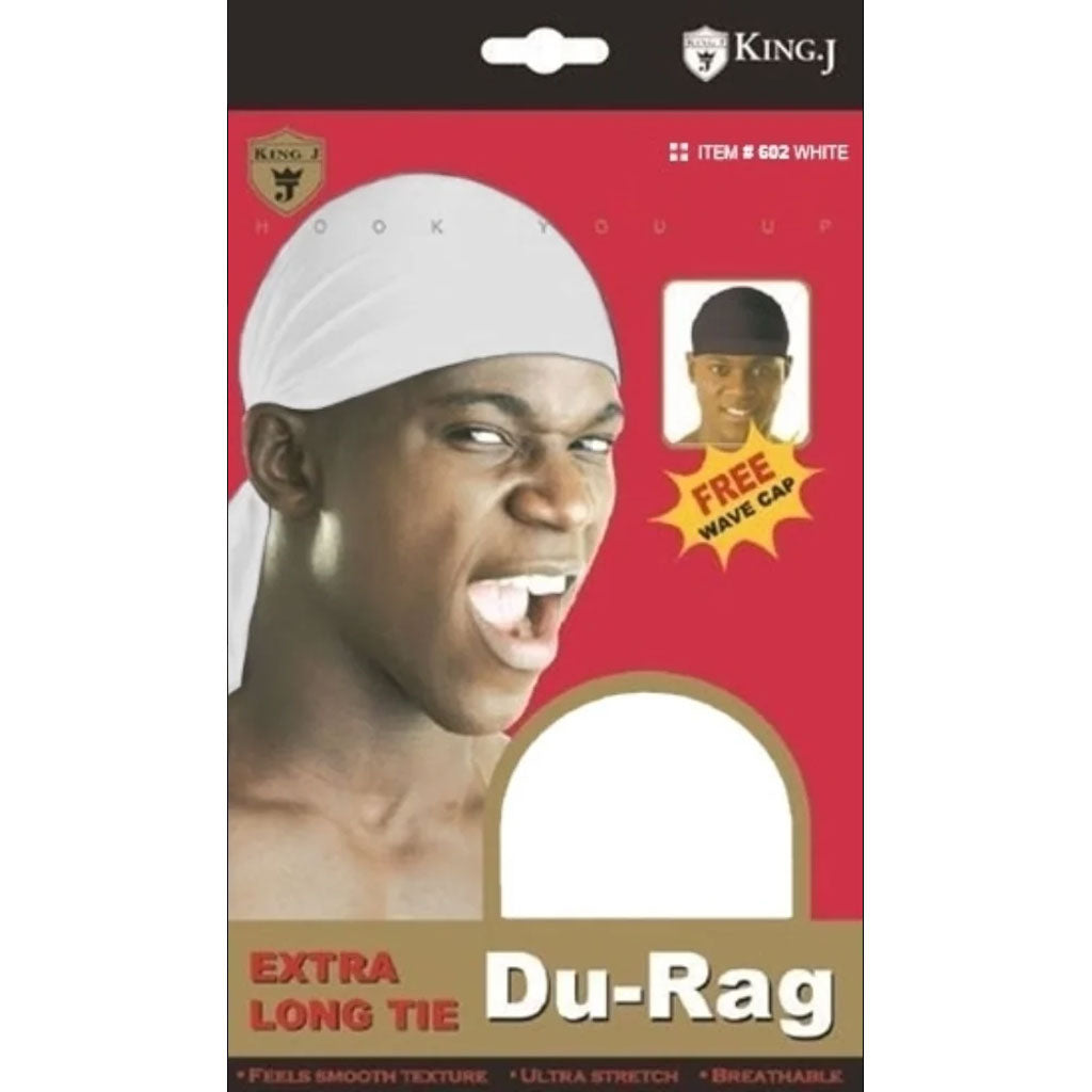 Qfitt-Du-Rag-Free-Wave-Cap-Assorted-Color-Random-Ship