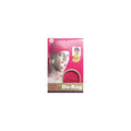 Qfitt-Du-Rag-Free-Wave-Cap-Red