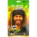 KingJ-Unisex-Spandex-Dreadlocks-Band-Black