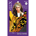Qfitt-Luxury-Silk-Edge-Band-Baroque-Assort66x46PK